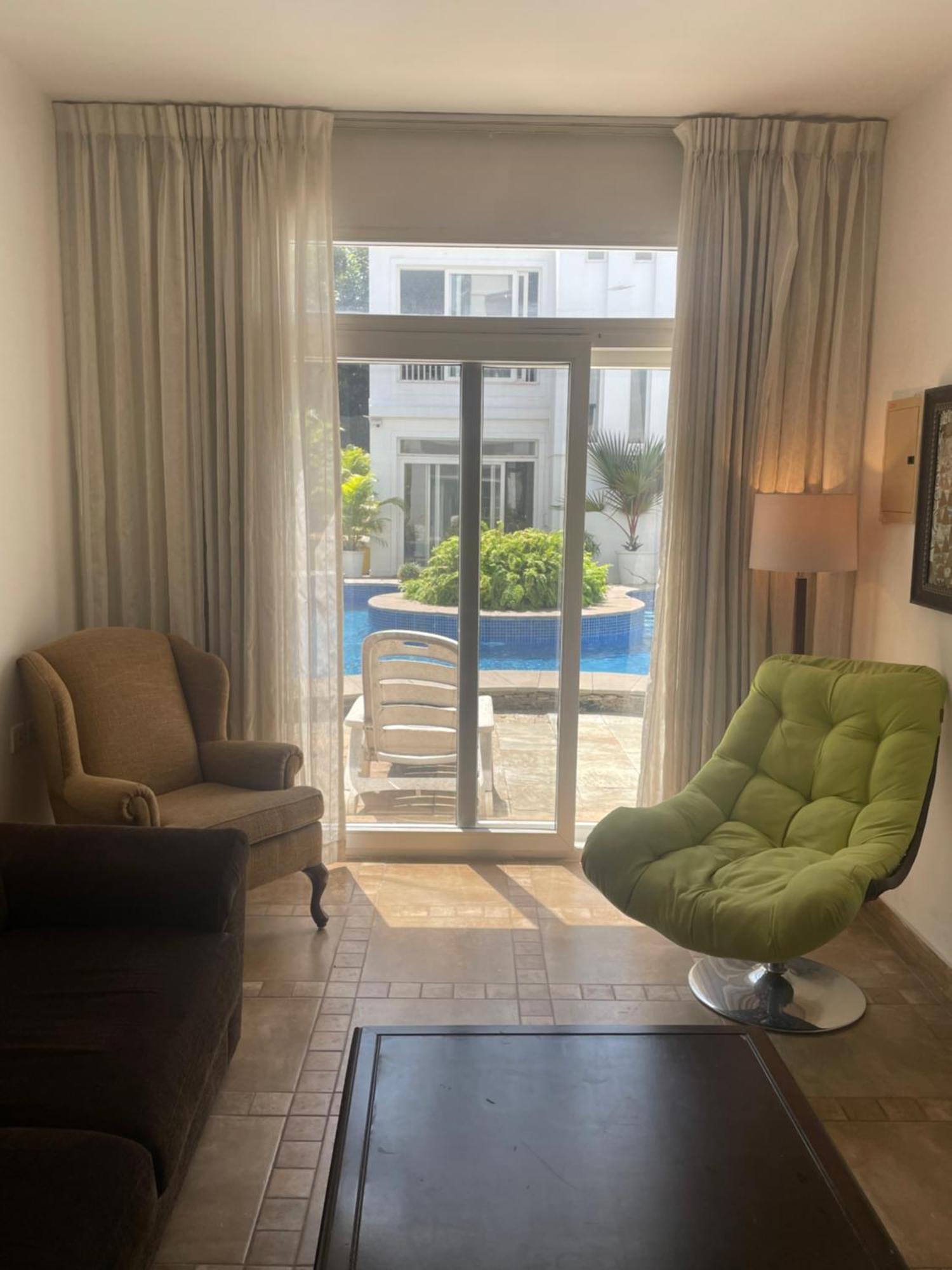 Villa M - Jia 4 Candolim Goa 3Bhk, Pool Facing, Near Beach, Free Breakfast, Free Wifi And Prime Location Aguada Esterno foto