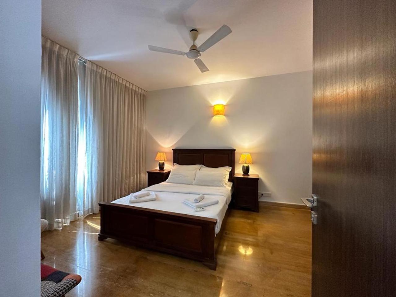Villa M - Jia 4 Candolim Goa 3Bhk, Pool Facing, Near Beach, Free Breakfast, Free Wifi And Prime Location Aguada Esterno foto